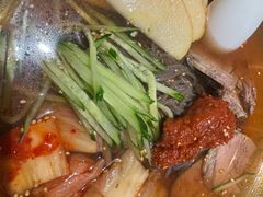 -大白羊蝎子馆(后沙峪山姆店)