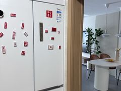 -翼森原创设计·全案实景落地
