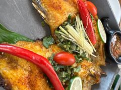 -云海肴·汽锅鸡·云南菜(祥云小镇店)