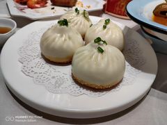 -紫阳富豪大酒店(惠南店)