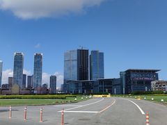 -星海广场