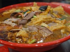 -易记皮肚面(明瓦廊店)