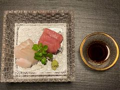 -晴空·日本料理(万象城店)