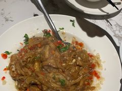 -关东小磨东北菜(漕河泾印象城店)