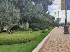 -七彩云南欢乐世界