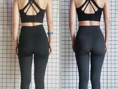 -琪航健身工作室(徐汇光大店)