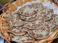 -青山青豆花·笑禅豆腐鱼(黄泥塝店)