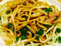 iphone_upload_pic-渝乡人家(和平里店)