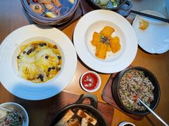 -庆春朴门(前滩太古里店)