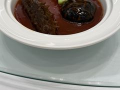 -小榄公饭店·岭南庭院餐厅(民安北路店)