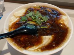 -永和大王(小厨·东四十条店)