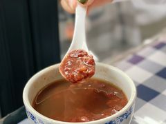-小粤楼·怀旧粤菜(万辉国际广场店)