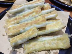 -奉天祥和锅烙铺(三台子店)