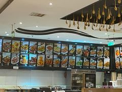 -金掌勺·锅包肉(广渠门店)