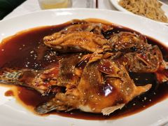 -知味观(湖滨总店)