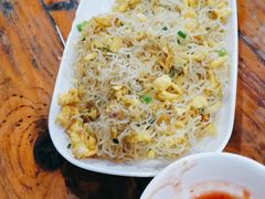 -章记正宗南岗鱼蛋火锅