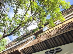 -文山荷鲜居(翠湖店)