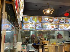 -202特色排档(五缘湾店)