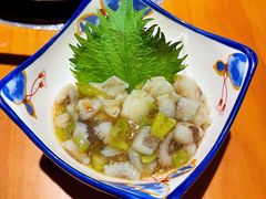 -綱元·海鲜豆捞(明州里店)