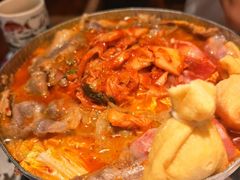 -桃太郎寿司料理(大学城店)