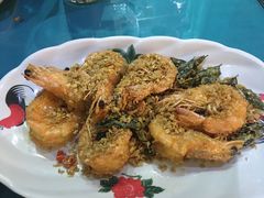 -My Way Town买味堂·东南亚餐厅(亦庄店)