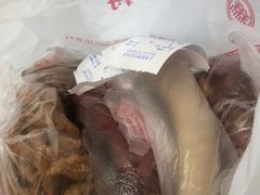 -北京稻香村(花市店)