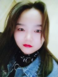 -HG美发设计沙龙