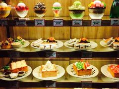 -MAAN COFFEE(金桥店)