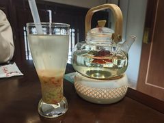 -苏城小院·园林精致苏州菜(斜塘老街店)