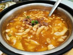 -小六汤包(万和城店)