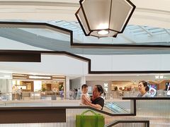 -湊湊火锅·茶憩(皇姑万象汇店)