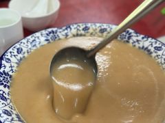 -青岛锅贴(洛阳路分店)