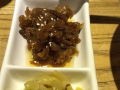 -潮粥荟·潮汕砂锅粥(朝阳大悦城店)