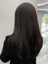 -MS.SALON美发沙龙