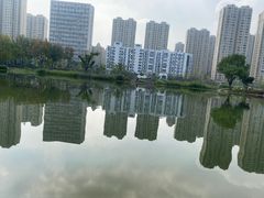 -宁波儿童公园(鄞州区)