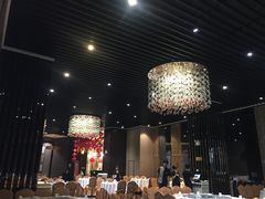 -通庆楼(新开路店)