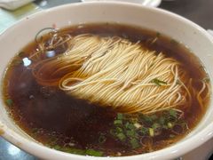 -毛华美食(清扬路店)