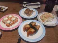 -三禾寿司(君尚店)