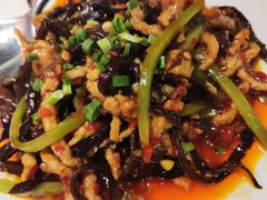 -辛香汇·现炒川菜(小寨原力场-西北首店)