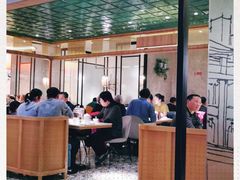 -避风塘·老港味餐厅(虹口龙之梦店)