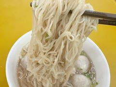 -味然香(五马路店)