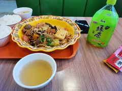 -重庆工商大学(南岸校区)