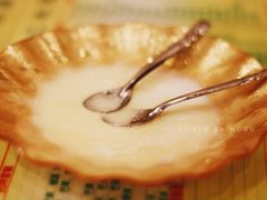 -顺记冰室(宝华路店)