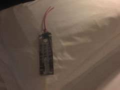 -北京王府井天伦王朝酒店