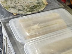 -宁海麦饼(华严街店)