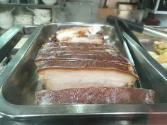 -潘国仙耳光馄饨(黄家阙路店)