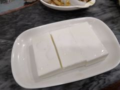 -省城濑粉(龙津店)