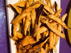 -汇丰苑·海鲜青岛菜(中山路大鲍岛店)
