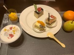 -杭州海外海皇冠大酒店