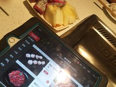 -海底捞火锅(高科广场店)